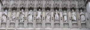 Westminster_Abbey_-_20th_Century_Martyrs