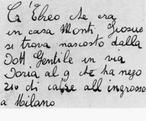 denuncia ebreochierici-camapgnano