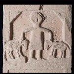 stele-cavaliere-dettaglio-©-gianluca-baronchelli-150x150