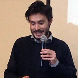 regeni